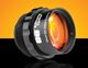 33mm EFL SXGA Microdisplay Eyepiece