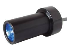 ADVANCED ILLUMINATION LED射灯