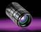 25mm Focal Length