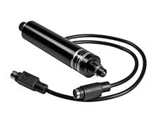 Zaber™ Linear Actuators