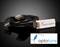 Optotune Electrical Lens Driver 4 | EL-E-4, #87-590