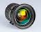 8.5mm Focal Length, #68-215
