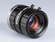 Objektiv mit Festbrennweite der HR-Serie, 12 mm, Arbeitsabstandsbereich 400 - 2000 mm