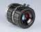 16mm Focal Length