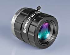 35mm Focal Length