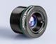 f/1.9, 6mm Focal Length Green Series M12 Lens