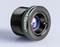 6mm Focal Length
