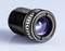 8mm Focal Length, #54-853