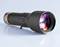 2.0X Magnification