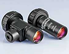 40mm WD, 1X
