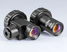 40mm WD, 2X