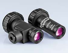 40mm WD, 3X