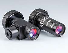 40mm WD, 4X