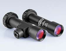 65mm WD, 0.8X