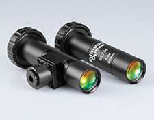 65mm WD, 2X