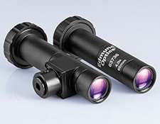 65mm WD, 4X