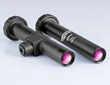 65mm WD, 6X