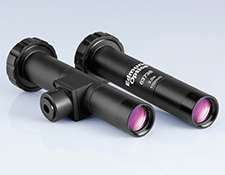 110mm WD, 3X