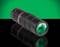 Broadband VIS 2X - 8X, #87-569