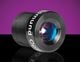 f/2.5, Visible, 3.6mm HEO Series M12 Lens