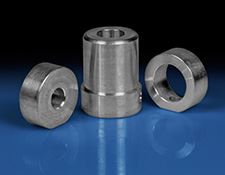 Dolan-Jenner Fiber Optic Adapters