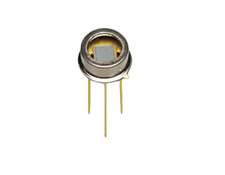 PbSe Detector 3x3mm, #89-302