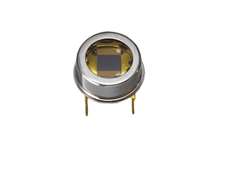 PbS TE Cooled Detector 4x5mm, #89-300