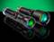 SilverTL™ In-line Telecentric Lenses