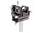 Fiber Spatial Filter-FC, #55-475