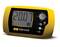 Deluxe Power Meter #89-305
