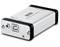 USB Power Meter #89-307