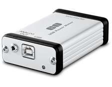 USB Power Meter #89-307