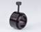 Light Guide Mounting Adapter