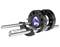 TECHSPEC® Translation Add-On Kit, #89-744