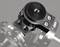 TECHSPEC® Swivel Joint Add-On Kit