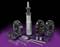 TECHSPEC® Translation Add-On Kit, #89-744