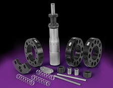 TECHSPEC® Translation Add-On Kit, #89-744