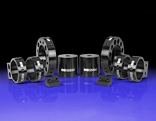 TECHSPEC® Swivel Joint Add-On Kit, #89-745