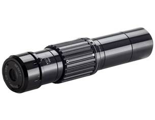 InfiniProbe&trade; MS可变放大倍率镜头