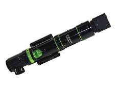 Photo represents a complete Zoom Lens. For individual component line art, see the Technical Information tab.