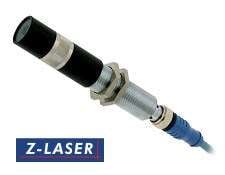 Z-Laser Focusable Diode Modules