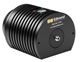 20W Tungsten Lamp 