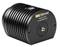 20W Tungsten Lamp (Front), #87-299