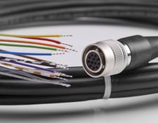 Hirose ～　0308 ZX Micro-USB Connectors - Hirose | Mouser