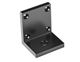 ¼-20 Post Holder with Male Stud