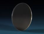 Circular Polarizers (CP42HE and CP42HER)
