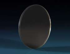 Circular Polarizers