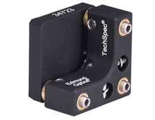 Compact Kinematic Mount, 3-Screws, #34-723