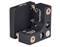 Compact Kinematic Mount, 2-Screws, #34-722