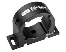 Mounting Clamp, 68mm Inner Diameter